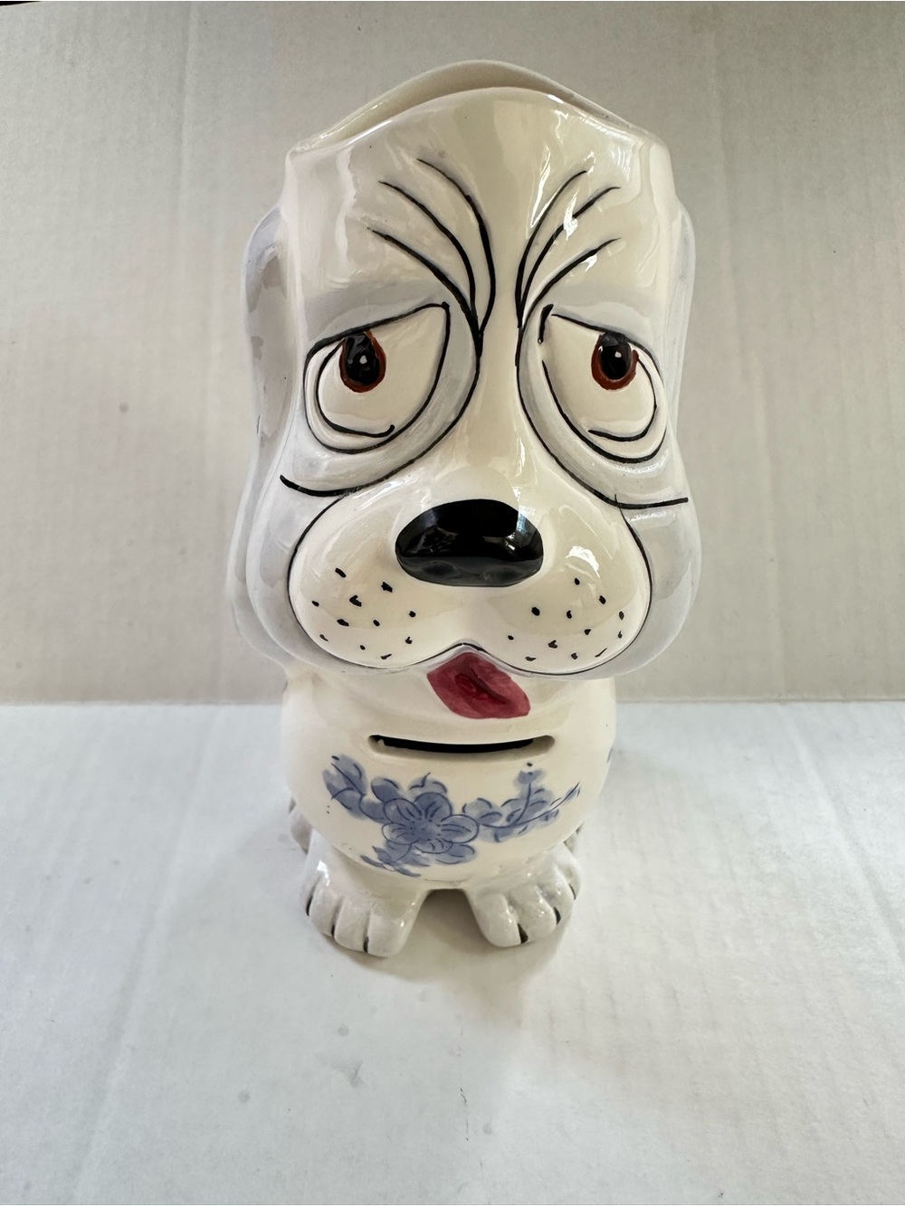 Puppy Dog Bank - Picture 7 of 8